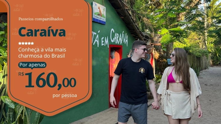 Imagem de vitrine